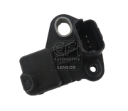 144334 Generátor impulsů, klikový hřídel EFI - SENSOR EFI AUTOMOTIVE