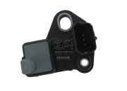 144382 Generátor impulsů, klikový hřídel EFI - SENSOR EFI AUTOMOTIVE