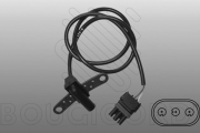 144421 Generátor impulsů, klikový hřídel EFI - SENSOR EFI AUTOMOTIVE