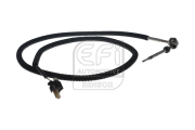 1473223 Cidlo, teplota vyfukovych plynu EFI - SENSOR EFI AUTOMOTIVE