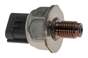 1473522 Snímač, tlak paliva EFI - SENSOR EFI AUTOMOTIVE