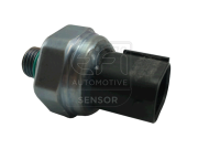 1473807 Tlakový vypínač, klimatizace EFI - SENSOR EFI AUTOMOTIVE