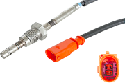 1473938 Čidlo, teplota výfukových plynů EFI - SENSOR EFI AUTOMOTIVE