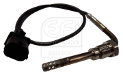 1473957 Cidlo, teplota vyfukovych plynu EFI - SENSOR EFI AUTOMOTIVE