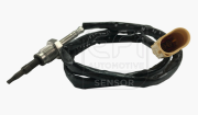 1473958 Cidlo, teplota vyfukovych plynu EFI - SENSOR EFI AUTOMOTIVE