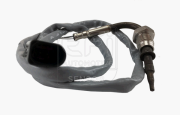 1473961 Čidlo, teplota výfukových plynů EFI - SENSOR EFI AUTOMOTIVE