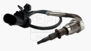 1473963 Cidlo, teplota vyfukovych plynu EFI - SENSOR EFI AUTOMOTIVE