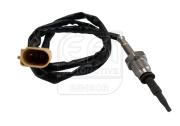 1473964 Cidlo, teplota vyfukovych plynu EFI - SENSOR EFI AUTOMOTIVE