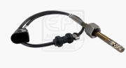 1473967 Cidlo, teplota vyfukovych plynu EFI - SENSOR EFI AUTOMOTIVE