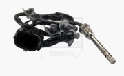 1473976 Čidlo, teplota výfukových plynů EFI - SENSOR EFI AUTOMOTIVE