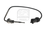 1473997 Cidlo, teplota vyfukovych plynu EFI - SENSOR EFI AUTOMOTIVE