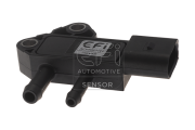 1474008 Senzor, tlak výfukového plynu EFI - SENSOR EFI AUTOMOTIVE