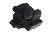 155013 Zapalovací cívka EFI - BOUGICORD EFI AUTOMOTIVE