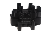 155033 Zapalovací cívka EFI - BOUGICORD EFI AUTOMOTIVE