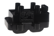 155050 Zapalovací cívka EFI - BOUGICORD EFI AUTOMOTIVE