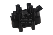 155057 Zapalovací cívka EFI - BOUGICORD EFI AUTOMOTIVE