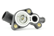161107 Termostat, chladivo EFI - SENSOR EFI AUTOMOTIVE