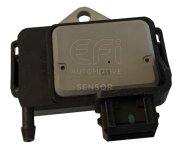 291013 Senzor tlaku sacího potrubí EFI - SENSOR EFI AUTOMOTIVE