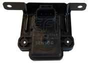 291019 Senzor tlaku sacího potrubí EFI - SENSOR EFI AUTOMOTIVE