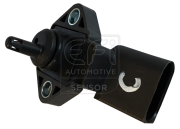 291029 Senzor tlaku sacího potrubí EFI - SENSOR EFI AUTOMOTIVE