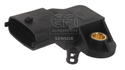 291033 Senzor tlaku sacího potrubí EFI - SENSOR EFI AUTOMOTIVE