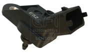 291050 Senzor tlaku sacího potrubí EFI - SENSOR EFI AUTOMOTIVE