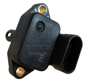 291059 Senzor tlaku sacího potrubí EFI - SENSOR EFI AUTOMOTIVE