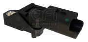 291104 Senzor tlaku sacího potrubí EFI - SENSOR EFI AUTOMOTIVE