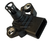 291106 Senzor tlaku sacího potrubí EFI - SENSOR EFI AUTOMOTIVE