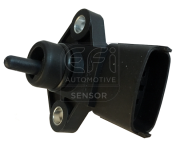 291121 Senzor tlaku sacího potrubí EFI - SENSOR EFI AUTOMOTIVE