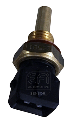 295011 Snímač, teplota chladiva EFI - SENSOR EFI AUTOMOTIVE