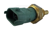 295054 Snímač, teplota chladiva EFI - SENSOR EFI AUTOMOTIVE