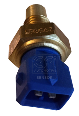 295065 Snímač, teplota chladiva EFI - SENSOR EFI AUTOMOTIVE