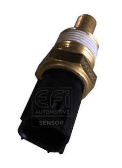 295068 Snímač, teplota chladiva EFI - SENSOR EFI AUTOMOTIVE