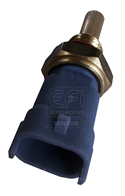 295097 Snímač, teplota chladiva EFI - SENSOR EFI AUTOMOTIVE