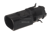 295109 Snímač, teplota nasávaného vzduchu EFI - SENSOR EFI AUTOMOTIVE