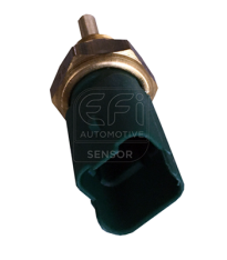 295139 Snímač, teplota chladiva EFI - SENSOR EFI AUTOMOTIVE