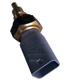 295146 Snímač, teplota chladiva EFI - SENSOR EFI AUTOMOTIVE