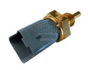 295173 Snímač, teplota chladiva EFI - SENSOR EFI AUTOMOTIVE