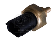 295180 Snímač, teplota chladiva EFI - SENSOR EFI AUTOMOTIVE