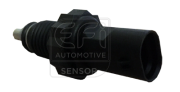 295188 Snímač, teplota chladiva EFI - SENSOR EFI AUTOMOTIVE