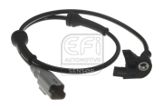 302116 Snímač, počet otáček kol EFI - SENSOR EFI AUTOMOTIVE