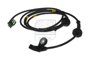 302157 Snímač, počet otáček kol EFI - SENSOR EFI AUTOMOTIVE