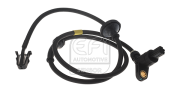 302171 Snímač, počet otáček kol EFI - SENSOR EFI AUTOMOTIVE