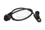 302173 Snímač, počet otáček kol EFI - SENSOR EFI AUTOMOTIVE