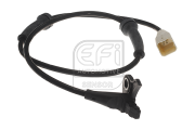 302179 Snímač, počet otáček kol EFI - SENSOR EFI AUTOMOTIVE