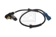 302193 Snímač, počet otáček kol EFI - SENSOR EFI AUTOMOTIVE