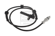 302235 Snímač, počet otáček kol EFI - SENSOR EFI AUTOMOTIVE