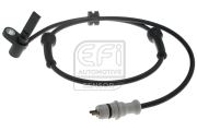 302236 Snímač, počet otáček kol EFI - SENSOR EFI AUTOMOTIVE