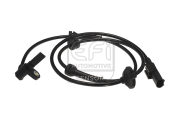 302243 Snímač, počet otáček kol EFI - SENSOR EFI AUTOMOTIVE